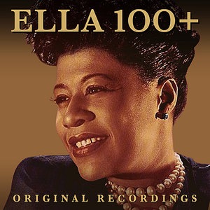 Ella Fitzgerald 186