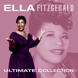 Ella Fitzgerald 185