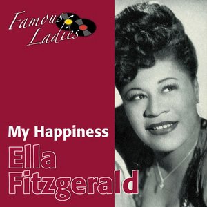 Ella Fitzgerald 184