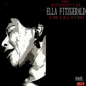 Ella Fitzgerald 181