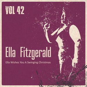 Ella Fitzgerald 178