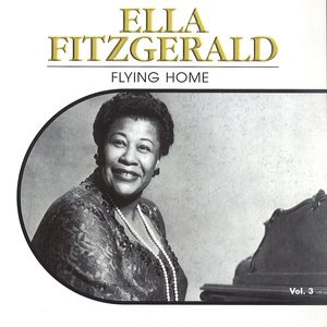 Ella Fitzgerald 177