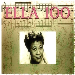 Ella Fitzgerald 176