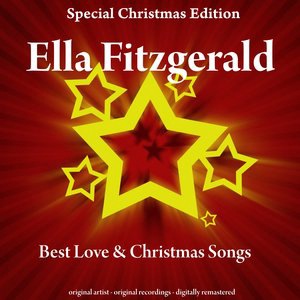 Ella Fitzgerald 174