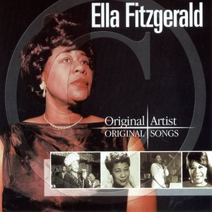 Ella Fitzgerald 172