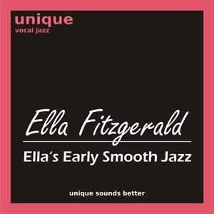 Ella Fitzgerald 170