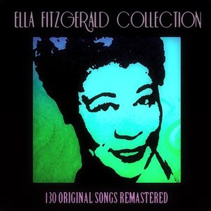 Ella Fitzgerald 168