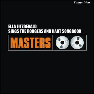 Ella Fitzgerald 167