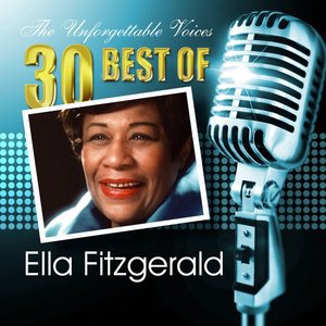 Ella Fitzgerald 165