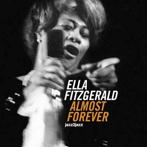 Ella Fitzgerald 164