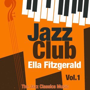 Ella Fitzgerald 163