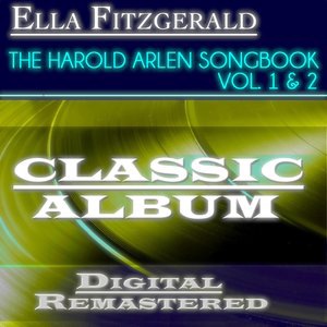 Ella Fitzgerald 162