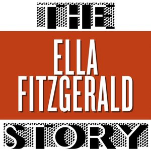 Ella Fitzgerald 161