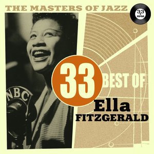 Ella Fitzgerald 159