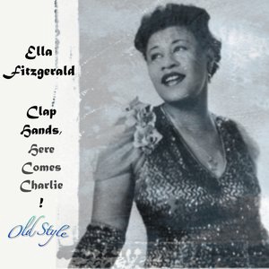 Ella Fitzgerald 157