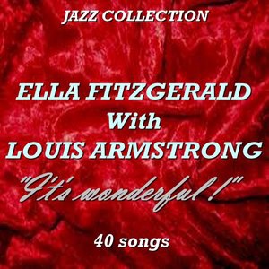 Ella Fitzgerald 156