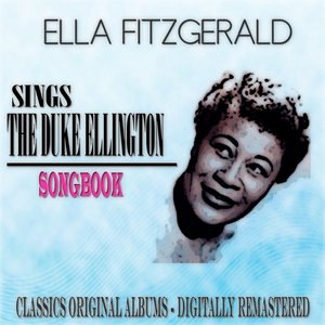 Ella Fitzgerald 154