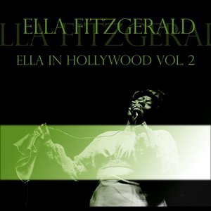 Ella Fitzgerald 153