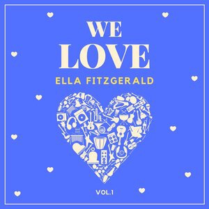 Ella Fitzgerald 151