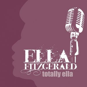 Ella Fitzgerald 149