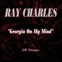 Joshua Fit the Battle of Jericho