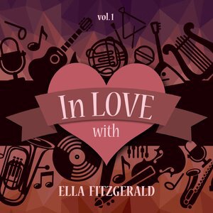 Ella Fitzgerald 146