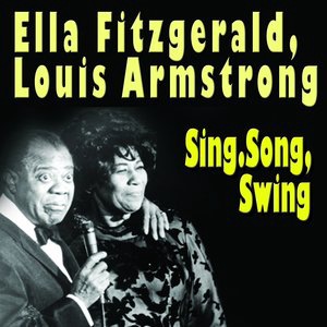 Ella Fitzgerald 145