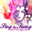 It's a Lovely Day Today