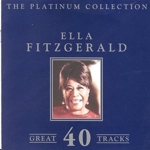 Ella Fitzgerald 132