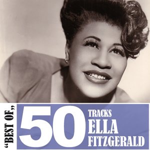 Ella Fitzgerald 127