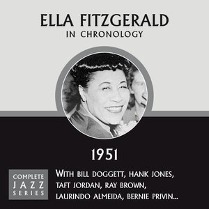 Ella Fitzgerald 126