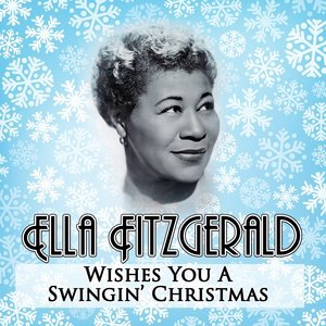 Ella Fitzgerald 122