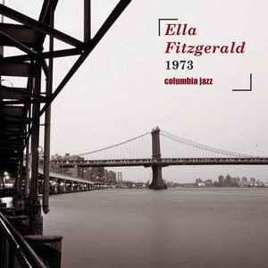 Ella Fitzgerald 119