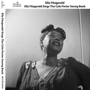 Ella Fitzgerald 118