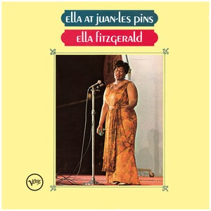 Ella Fitzgerald 116