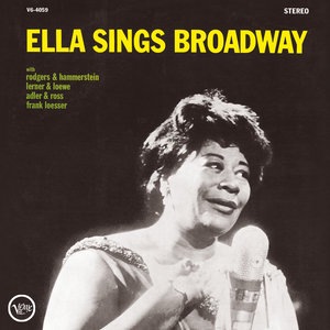 Ella Fitzgerald 114