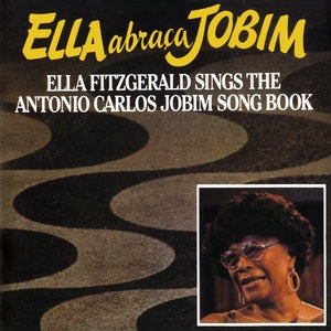 Ella Fitzgerald 111