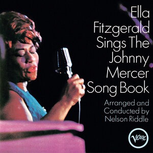 Ella Fitzgerald 106