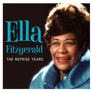 Ella Fitzgerald 101