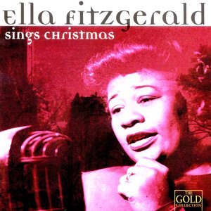 Ella Fitzgerald 98