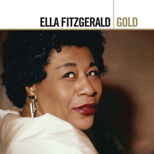 Ella Fitzgerald 94