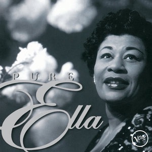 Ella Fitzgerald 87