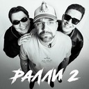 Ралли 2