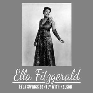 Ella Fitzgerald 83