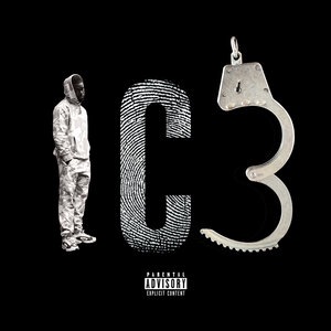 Ghetts 35