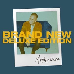 Matthew West 22