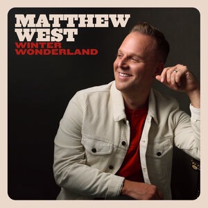 Matthew West 20