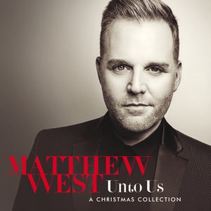 Matthew West 17