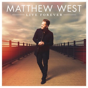 Matthew West 16