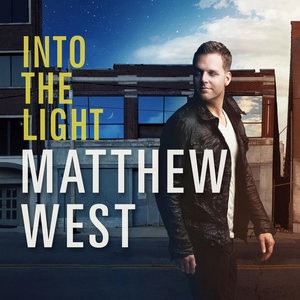 Matthew West 15